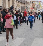 1463875_585660034836718_746563597_n