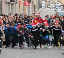 1391435_585659554836766_1715819684_n