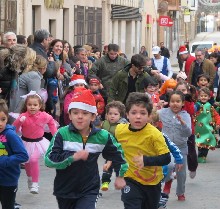 1374822_585658538170201_1874192201_n