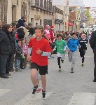 1186703_585659851503403_1146672981_n