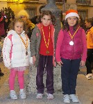 1170658_585663734836348_1547954244_n