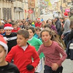 1010538_585659651503423_352633140_n