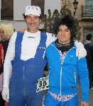 602421_585660821503306_606587881_n