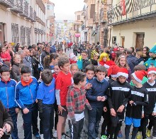 578456_585659401503448_1735827387_n