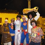 150401_585665134836208_604769306_n