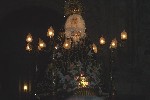 Nuestra Se&ntilde;ora el Viernes de Dolores