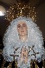 Nuestra Se&ntilde;ora