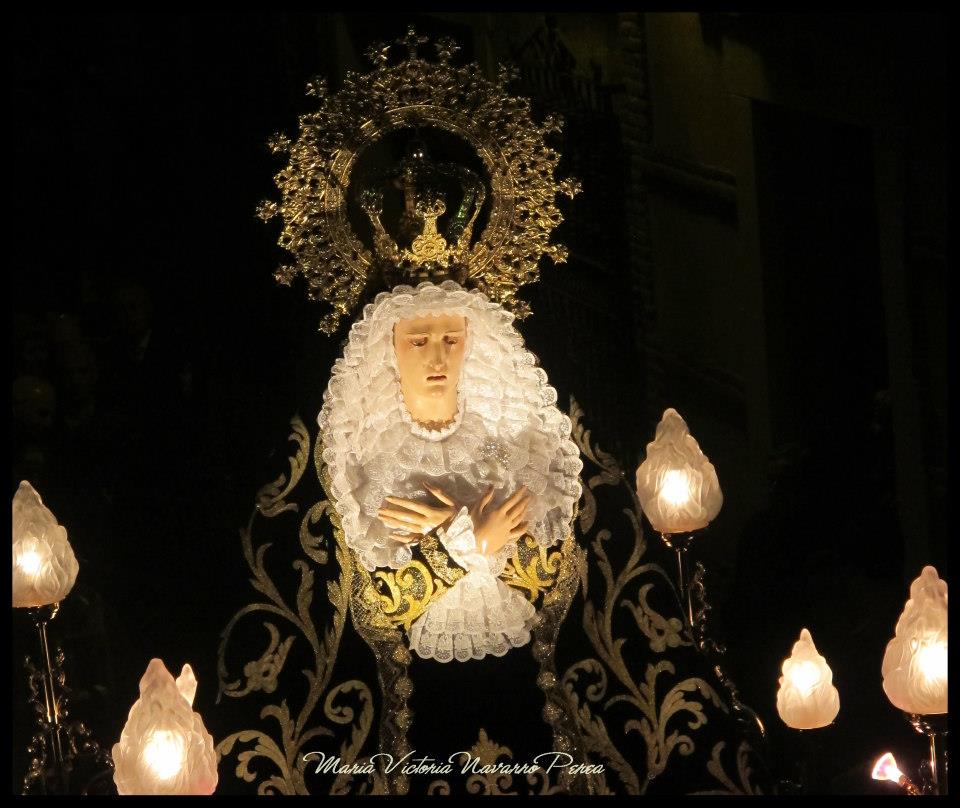 644611_465596453509744_758915719_n