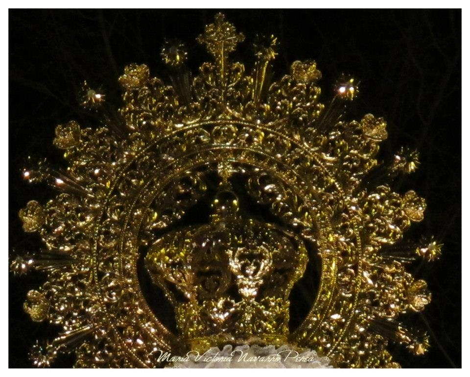 579576_465596086843114_149361237_n