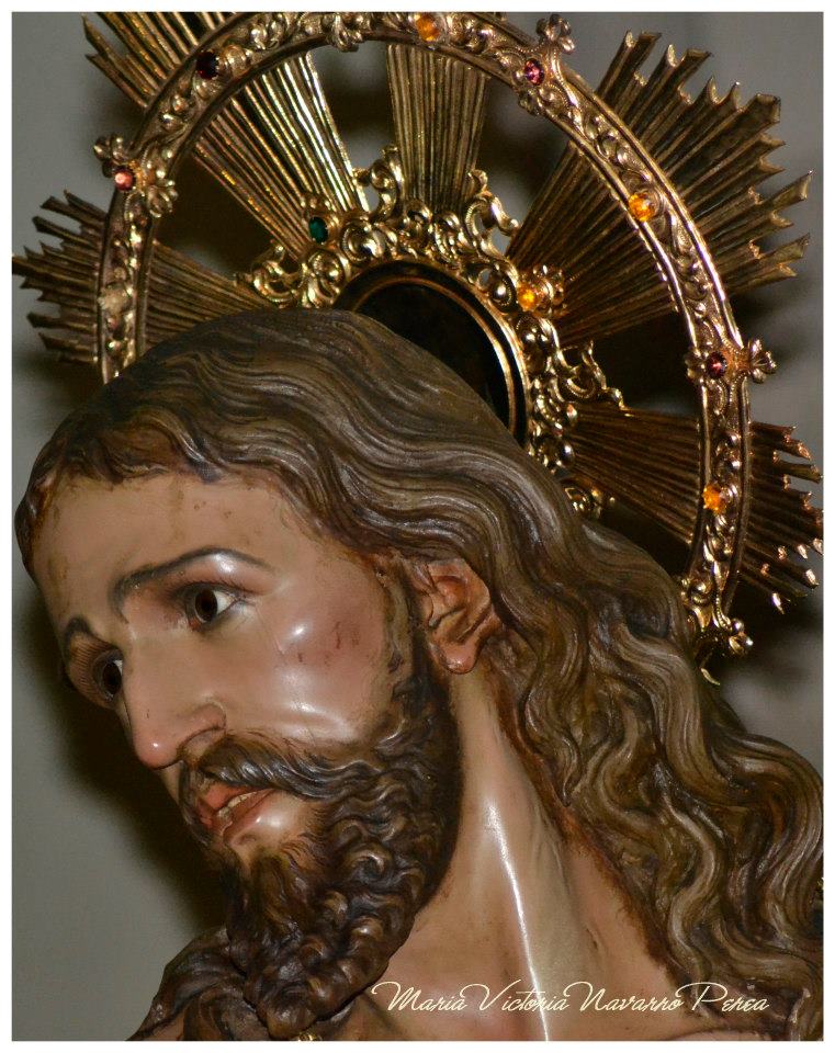 547606_465595666843156_945846447_n