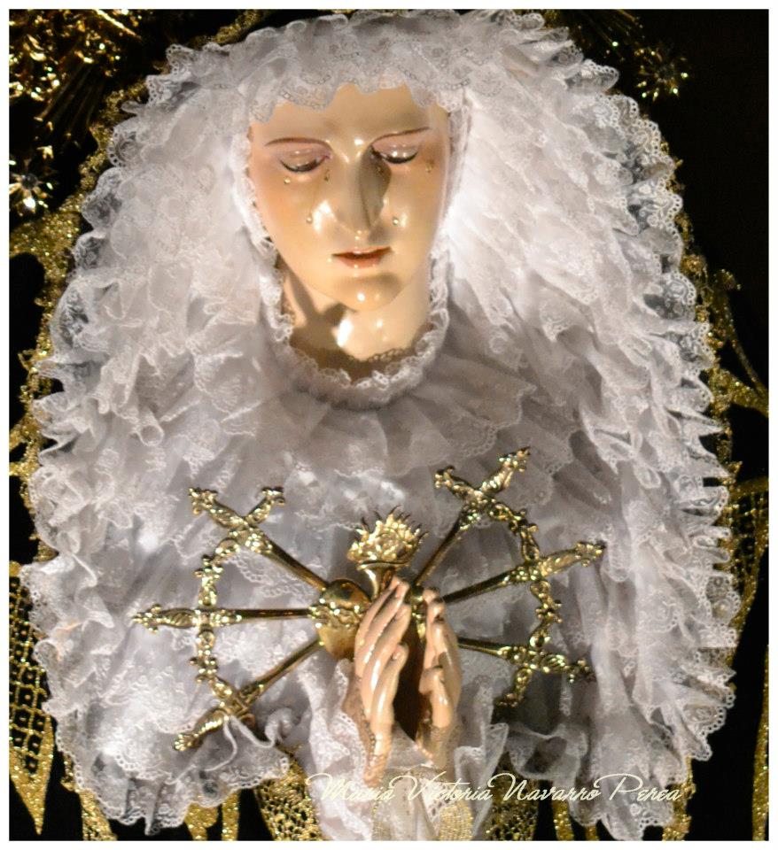 541216_465595530176503_1493631305_n