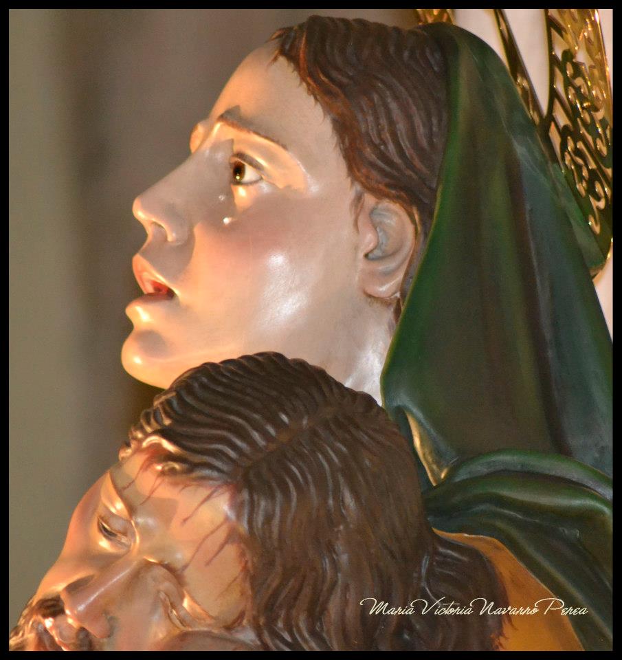 538747_465595333509856_491488843_n