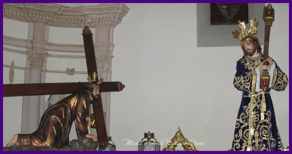 533923_465596266843096_1302826125_n