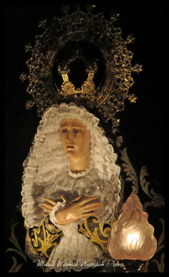 526578_465596406843082_1902035986_n