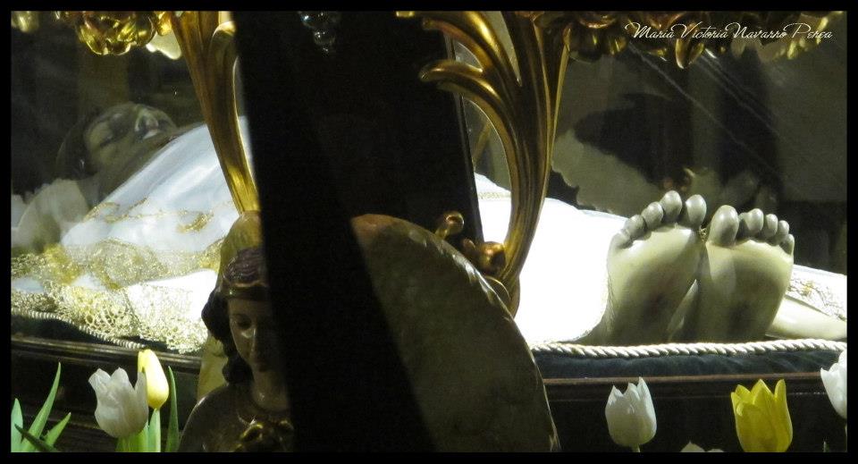 525380_465596370176419_1822668045_n