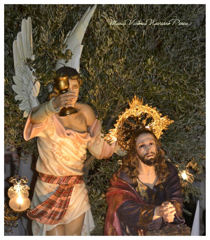 488168_465595420176514_1324608183_n