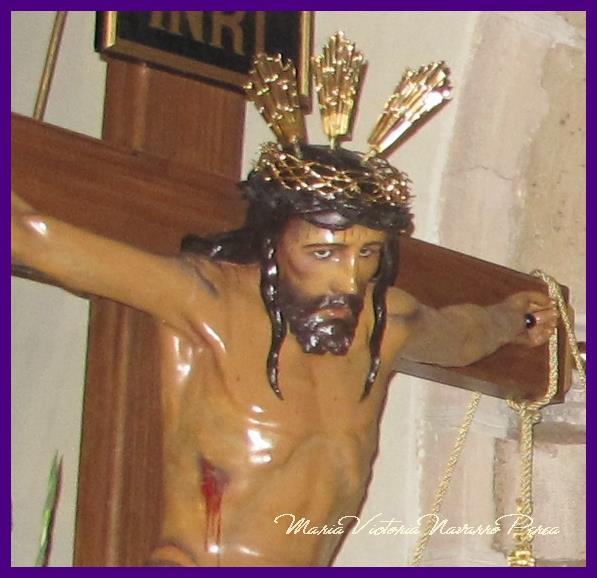 483297_465595776843145_1152153119_n