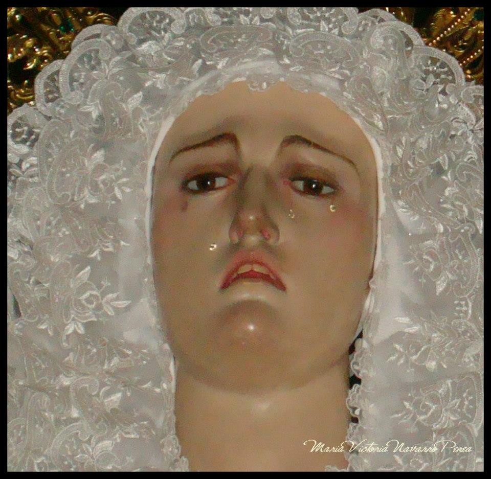 483268_465595880176468_1842057188_n