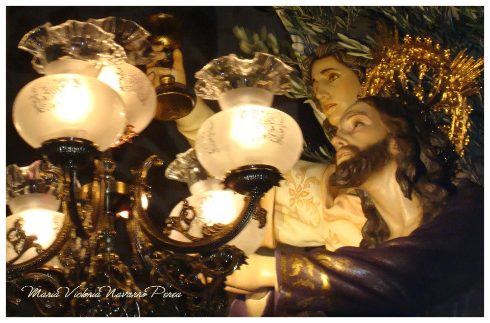 482170_465595820176474_1235581790_n