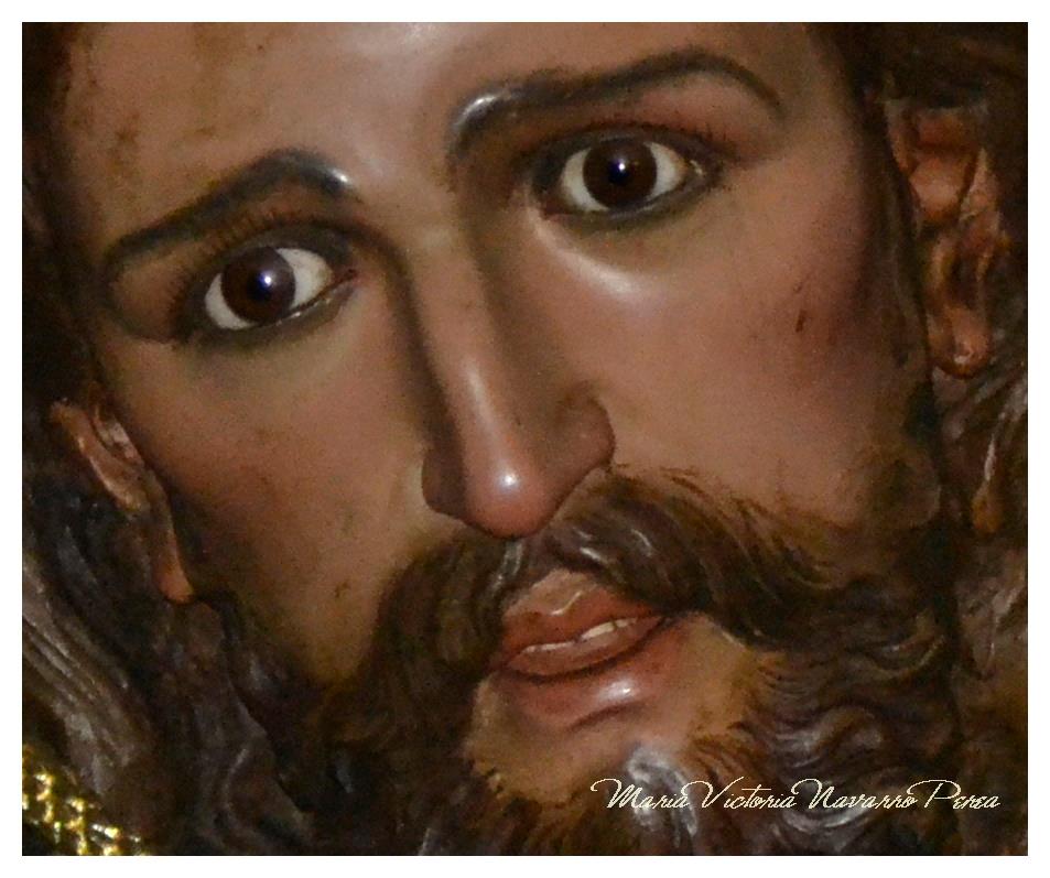 480773_465595576843165_2029936785_n