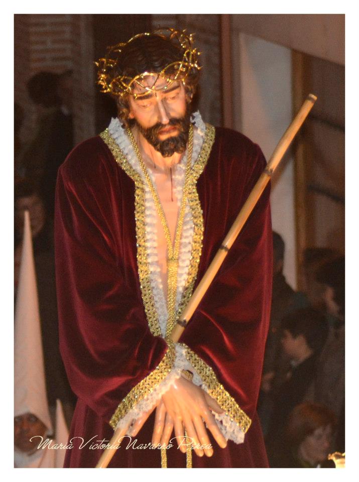 480734_465595446843178_1384391687_n