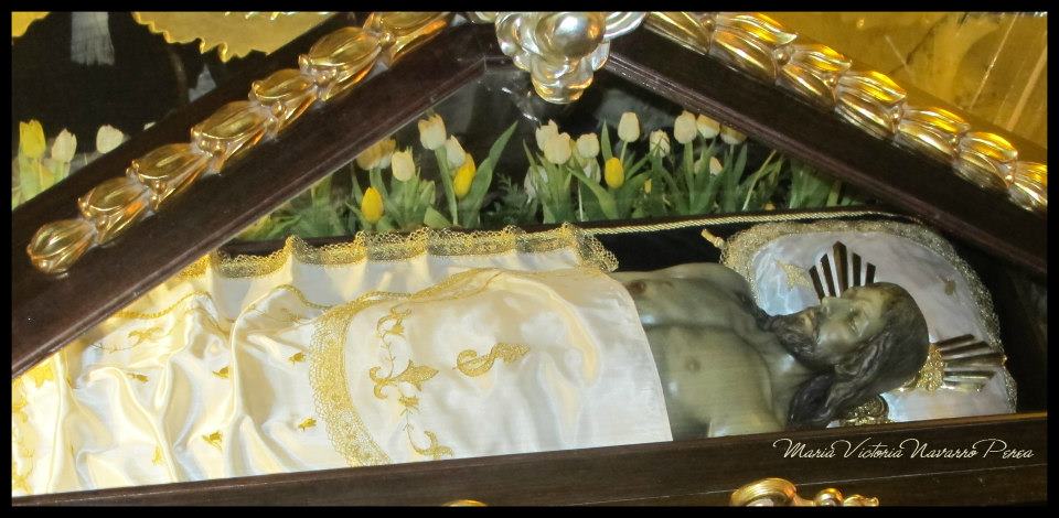 479947_465596426843080_867024904_n