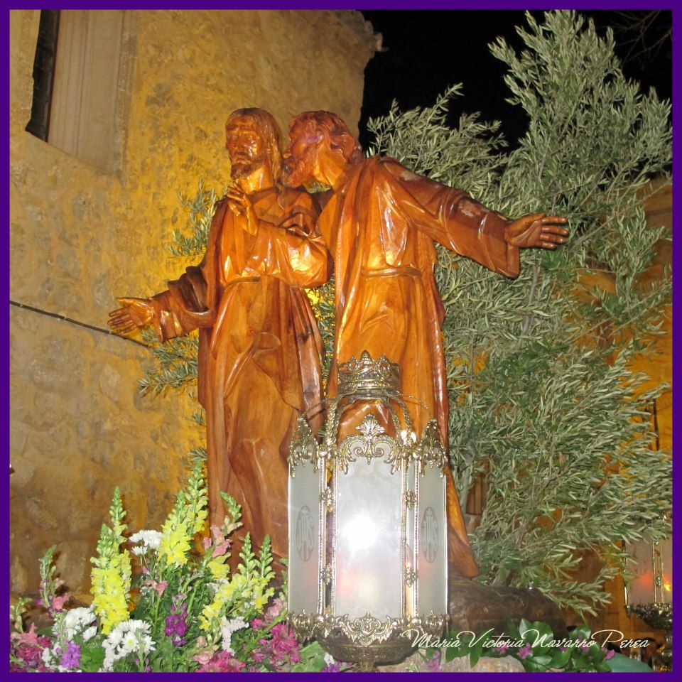 408037_465596260176430_1852078976_n