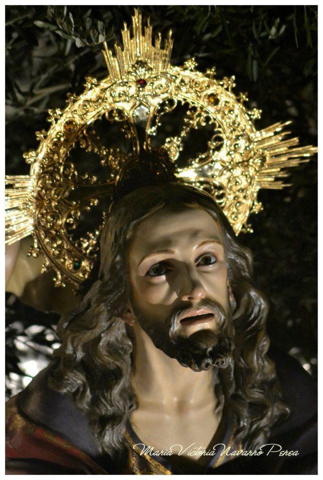 305987_465595436843179_1866763388_n