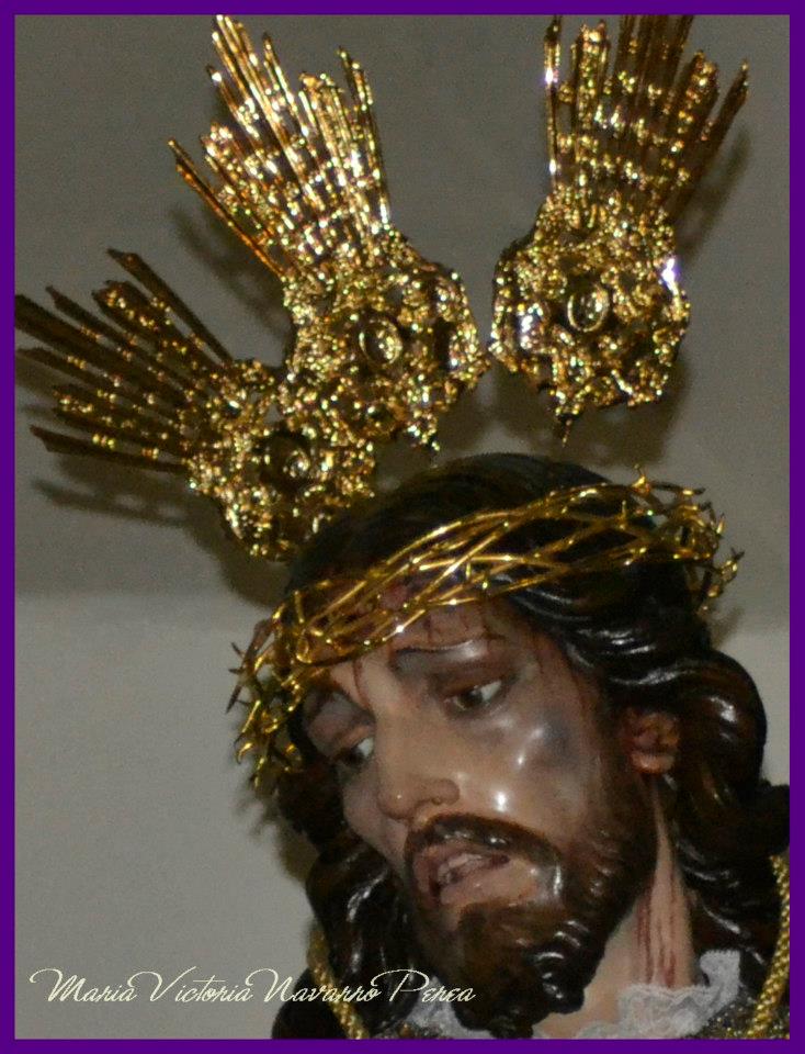 305967_465595750176481_113042493_n