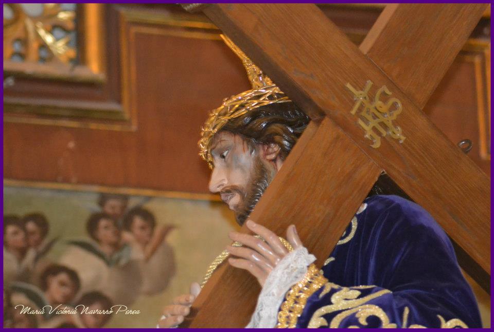 300147_465595370176519_2052796342_n