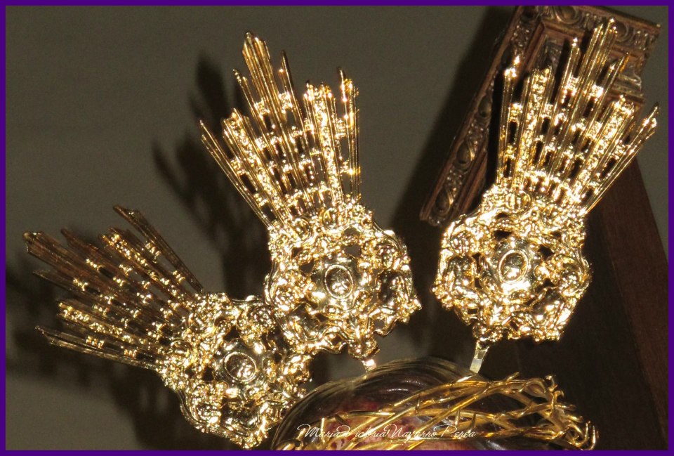 165408_465596306843092_1788529663_n