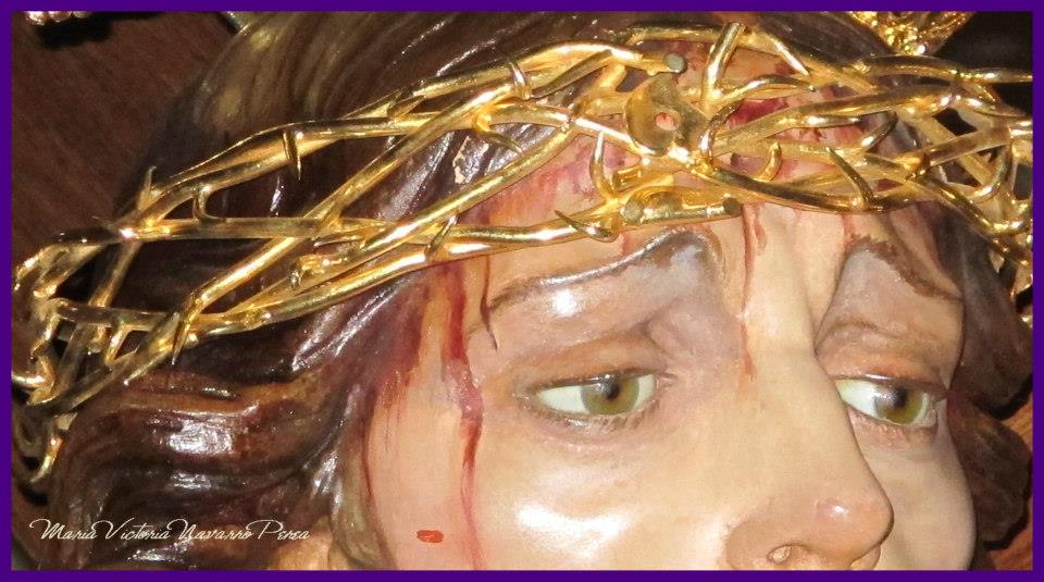 164995_465596316843091_1888944263_n