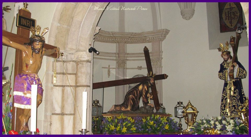 72798_465596283509761_1017099257_n