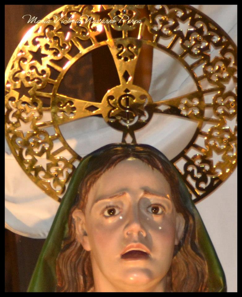 65295_465595306843192_1915003595_n