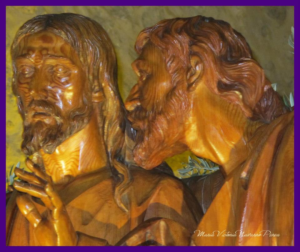 60615_465596213509768_24834327_n