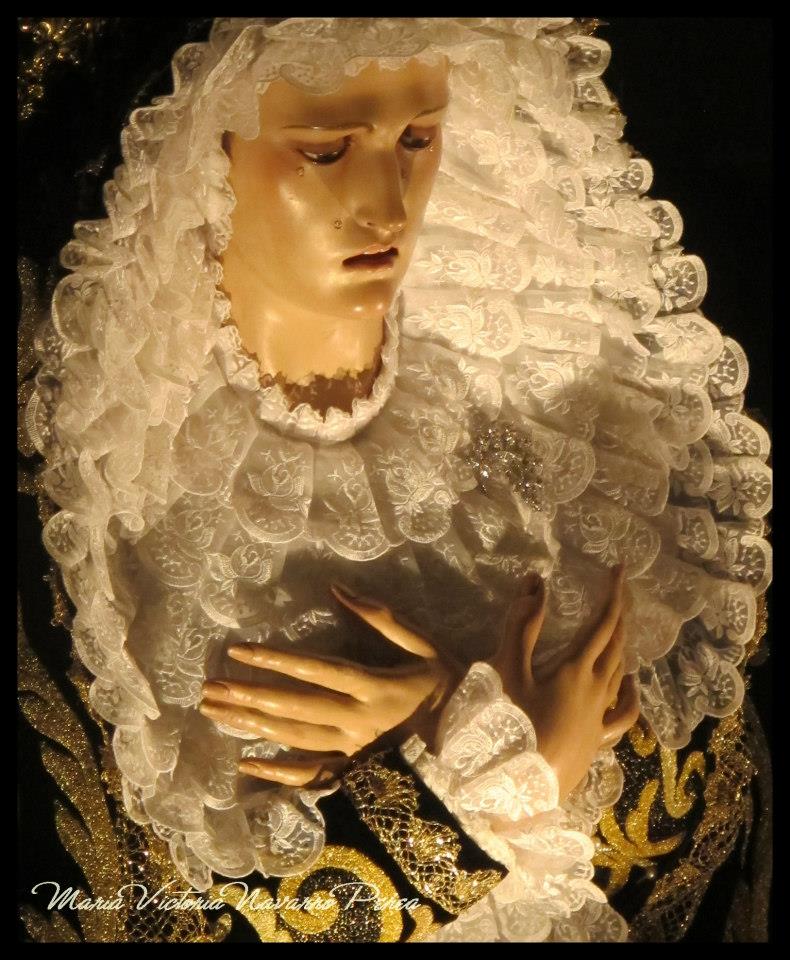 31440_465596506843072_580125549_n