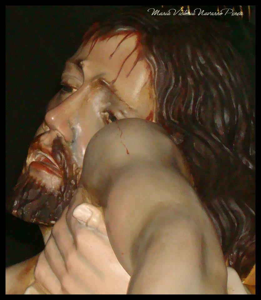 17985_465595893509800_507332655_n