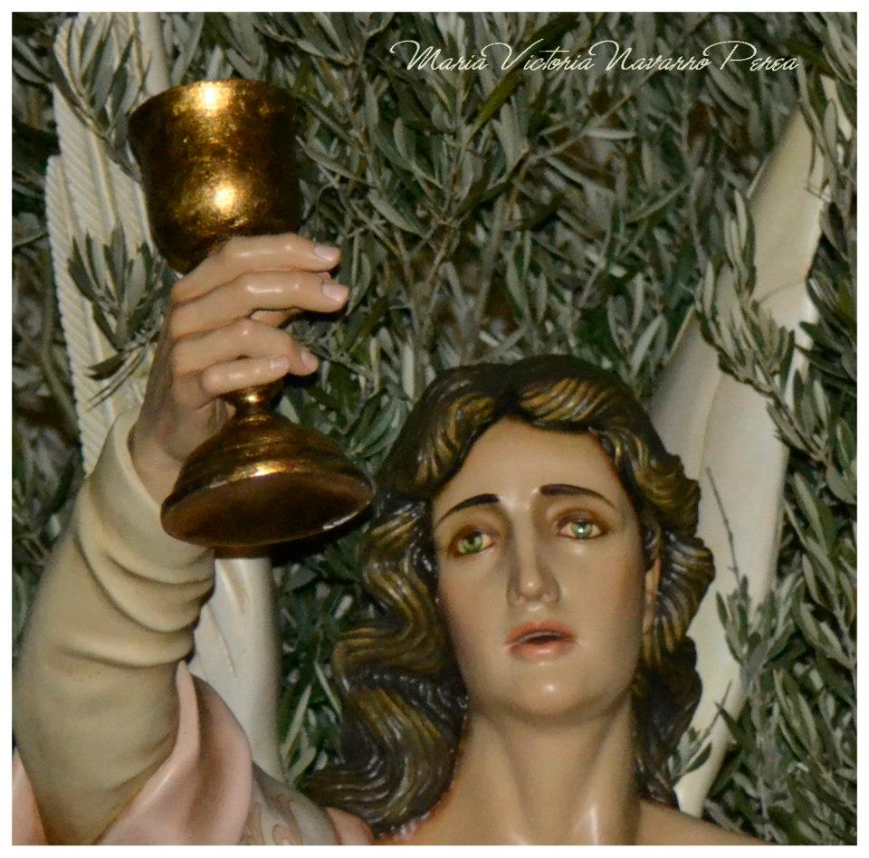 17984_465595583509831_1542240153_n