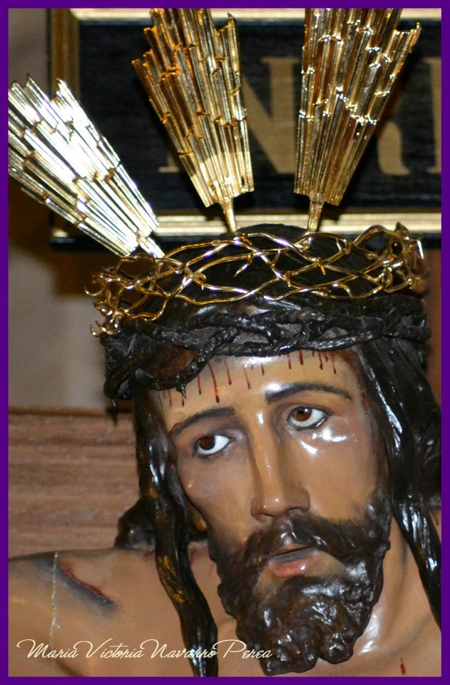 10031_465595670176489_1653368634_n