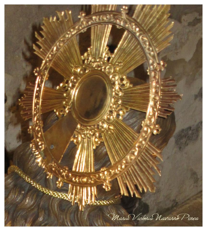 7360_465596006843122_1107396490_n