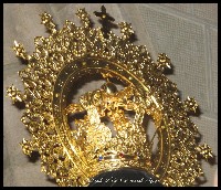 733817_465596420176414_2029609944_n