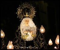 644611_465596453509744_758915719_n