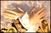 603883_465595403509849_404537022_n