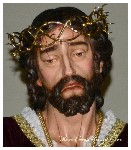 580258_465595593509830_1066968891_n