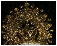 579576_465596086843114_149361237_n