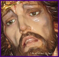 544616_465595800176476_1850803508_n