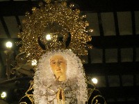 543751_465595963509793_1152418624_n