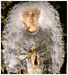 541216_465595530176503_1493631305_n