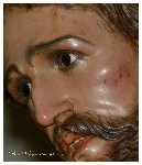 533952_465595656843157_198221352_n