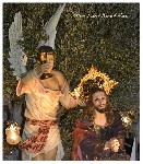 488168_465595420176514_1324608183_n